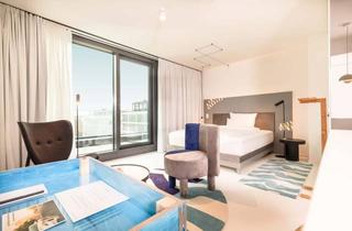 Immobilie mieten in Englische Straße, 10587 Berlin, Dein Berliner Hauptstadt-Zuhause: Perfekte Raumaufteilung & exklusive Möbel