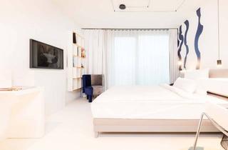 Immobilie mieten in Englische Straße, 10587 Berlin, Dein Berliner Hauptstadt-Zuhause: Perfekte Raumaufteilung & exklusive Möbel