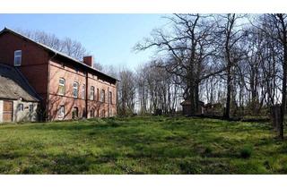 Mehrfamilienhaus kaufen in 18565 Insel Hiddensee, Insel Hiddensee Mehrfamilienhaus direkt am Hafen in Kloster
