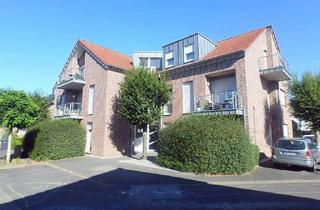 Anlageobjekt in Hallstattweg, 52441 Linnich, Eigentumswohnung in sehr modernem Mehrfamilienhaus in Linnich
