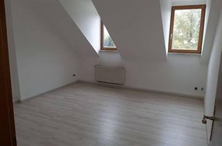Wohnung mieten in Ferdinand-Puchert-Str. 25, 08427 Fraureuth, Hübsche 2-Raum-Wohnung in Fraureuth