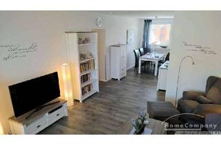 Immobilie mieten in 27476 Cuxhaven, Top Wohnung in Strandnähe mit 2 Schlafzimmern