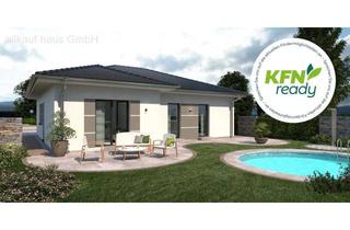 Haus kaufen in 66453 Gersheim, Staatliche Förderung nach KFN für Ihr neues Wohneigentum !