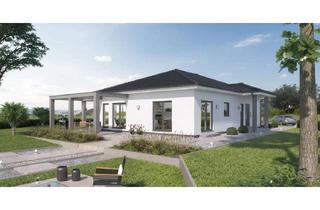 Haus kaufen in 07927 Hirschberg, Gesundes Raumklima mit gesunden Baustoffen - Schwabenhaus