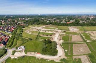 Grundstück zu kaufen in 26389 Wilhelmshaven, Komfortabel wohnen