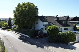 Haus kaufen in 52249 Eschweiler, *** Ihr 2-Familienhaus mit Einliegerwohnung im Souterrain ***