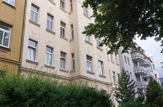 Haus kaufen in 09112 Kaßberg, MFH Kaßberg mit Stellplätze Provisionsfrei vom Eigentümer