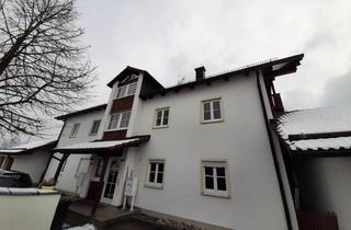 Wohnung mieten in Berglackerweg, 85646 Neufarn, Schöne 3 Zimmer Wohnung