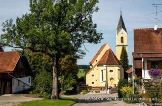 Grundstück zu kaufen in 87662 Kaltental, Freizeitgrundstück mit Bauerwartungspotential im Ostallgäu