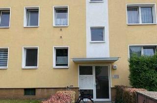 Wohnung kaufen in 31275 Lehrte, Schöne Dachgeschosswohnung in Lehrte sucht neue Eigentümer