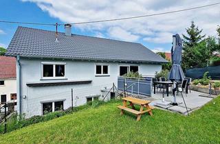 Haus kaufen in 72766 Reutlingen, Top renoviertes Haus mit zwei sep. Wohnungen sucht neuen Eigentümer!!!