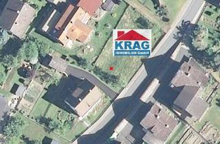 Grundstück zu kaufen in 35236 Breidenbach, ++ KRAG Immobilien ++ Mit Aussicht ++ provisionsfrei für Käufer ++