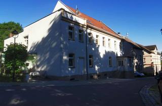 Mehrfamilienhaus kaufen in 04617 Kriebitzsch, Provisionsfrei - Attraktives Mehrfamilienhaus mit 6 Wohneinheiten im Altenburger Land, Thüringen