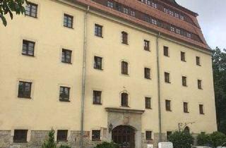 Gewerbeimmobilie mieten in Elbstraße 21, 04860 Torgau, +++ Lagerfläche mit ca. 100 m² +++