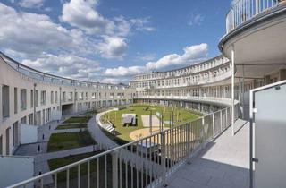 Anlageobjekt in 47533 Kleve, Anlageobjekten (Denkmäler) Deutschlandweit mit super Rendite