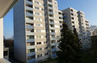 Wohnung kaufen in 65835 Liederbach am Taunus, Eine von dreien! Eigentumswohnung in Liederbach gesucht?