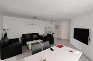 Wohnung kaufen in 73666 Baltmannsweiler, Moderne 3-Zimmerwohnung im 1. OG mit Balkon, derzeit vermietet