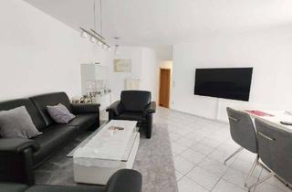 Wohnung kaufen in 73666 Baltmannsweiler, Moderne 3-Zimmerwohnung im 1. OG mit Balkon, derzeit vermietet