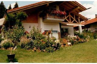 Haus kaufen in 82327 Tutzing, -Preis auf Anfrage- Domizil am Starnberger See mit 380m2 Wohn- u. Nutzfläche