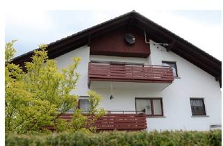 Wohnung mieten in Rosenstr, 35418 Buseck, Geräumige 5 Zimmer Wohnung in Großen Buseck