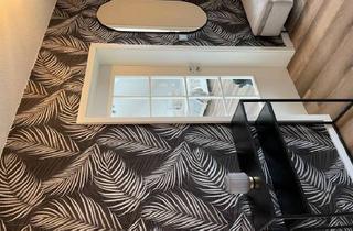 WG-Zimmer mieten in Bürgermeister-Deffner-Str., 85586 Poing, WG Zimmer