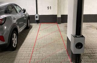 Garagen kaufen in 71554 Weissach, Motorradstellplatz in der Jägerhalde zu verkaufen!