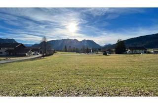 Mehrfamilienhaus kaufen in 83334 Inzell, Mehrfamilienhaus in bevorzugter Wohnlage