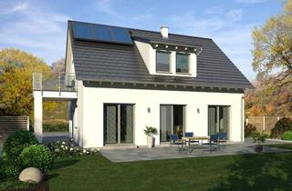 Haus kaufen in 89331 Burgau, Wohneigentum macht glücklich :) Wir freuen uns mit Ihnen Ihr Traumhaus zu realisieren