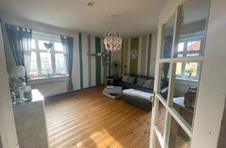 Wohnung kaufen in Altheider Str., 12489 Berlin, Provisionsfrei: helle 2 Zi. Wohnung, 63qm in Berlin Adlershof