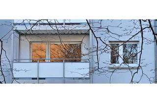 Wohnung kaufen in 66955 Stadtmitte, 2,5 Zimmer, Küche, Bad mit Balkon Eigentumswohnung in Pirmasens zu verkaufen!