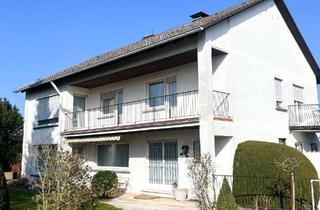 Villa kaufen in 66955 Erlenbrunn, Gelegenheit! Villa in begehrter Lage in Pirmasens-Ruhbank