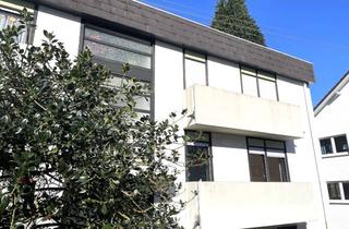 Wohnung kaufen in 76332 Bad Herrenalb, # Jetzt Kapitalanlage sichern! #