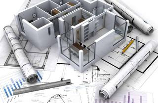 Grundstück zu kaufen in 63477 Maintal, News aus Maintal !Erschlossenes Baugrundstück mit ca. 5310 m² in sensationeller Lage.