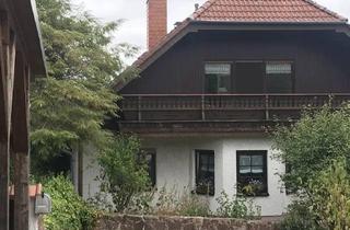 WG-Zimmer mieten in Pfingstweide, 35043 Marburg, Wunderschönes 2er-WG-Zimmer, 94qm Wohnung in Moischt