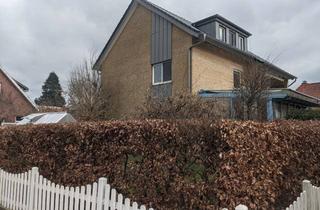 Haus kaufen in Hermannstr., 26135 Oldenburg, Seltene Gelegenheit - 3 Familienhaus in bester Lage - Provisionsfrei