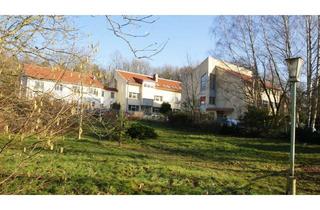 Büro zu mieten in Bautzener Straße 34, 02906 Niesky, Büro - ab 15 m² - renoviert - teilmöbliert - nach Mieterwunsch#