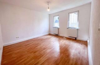 Immobilie mieten in Rehgasse, 72458 Albstadt, Zimmer in 2er WG zu vermieten