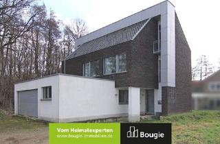 Einfamilienhaus kaufen in 52538 Selfkant, Energiesparendes Einfamilienhaus mit modernem Grundriss und Ausbaupotenzial!
