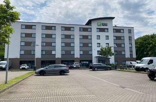 Immobilie mieten in Tiefentalstraße 72, 51063 Mülheim, Außenstellplätze Köln Mülheim