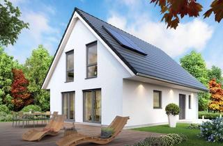 Einfamilienhaus kaufen in 24537 Gartenstadt, Info des Erschließers: nur 4 Grundstücke verfügbar: Infos: 0170-4128463.