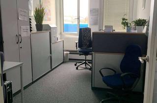 Büro zu mieten in Industriestr., 65366 Geisenheim, DESKSHARING moderne Büroflächen zu interessanten Konditionen für mind. 4 Tage im Monat zu vermieten