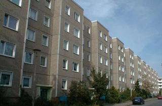 Wohnung mieten in Ferdinand-Von-Schill-Straße 11, 02977 Kühnicht, Preiswerte Familienwohnung