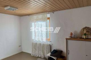 Gewerbeimmobilie mieten in 74599 Wallhausen, kostenlose Parkplätze, gute Werbemöglichkeiten