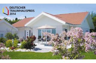 Einfamilienhaus kaufen in 67705 Trippstadt, Die perfekte Wohlfühloase – Modernes Einfamilienhaus von Danhaus