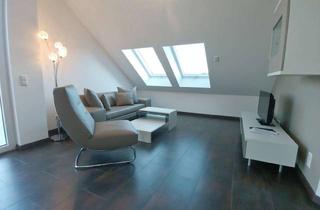 Wohnung kaufen in 79415 Bad Bellingen, Schöne möblierte Ferienwohnung am Golfplatz Bad Bellingen