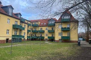 Anlageobjekt in 16775 Gransee, Anlageobjekt zu verkaufen