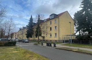 Anlageobjekt in 16775 Gransee, Anlageobjekt zu verkaufen