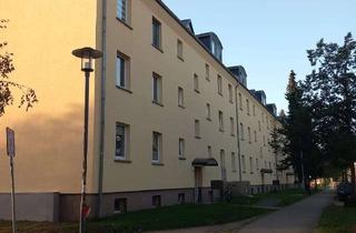 Anlageobjekt in 16775 Gransee, Anlageobjekt zu verkaufen