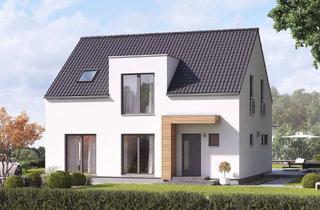 Haus kaufen in 89607 Emerkingen, Ein echter EYECATCHER - so außergewöhnlich wie DU selbst!