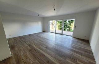 Doppelhaushälfte kaufen in 06237 Leuna, komplett renoviertes EFH in ruhiger Lage..sofort frei!!